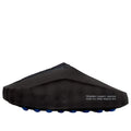 Nike Mind 001 Slide Fragment Black
