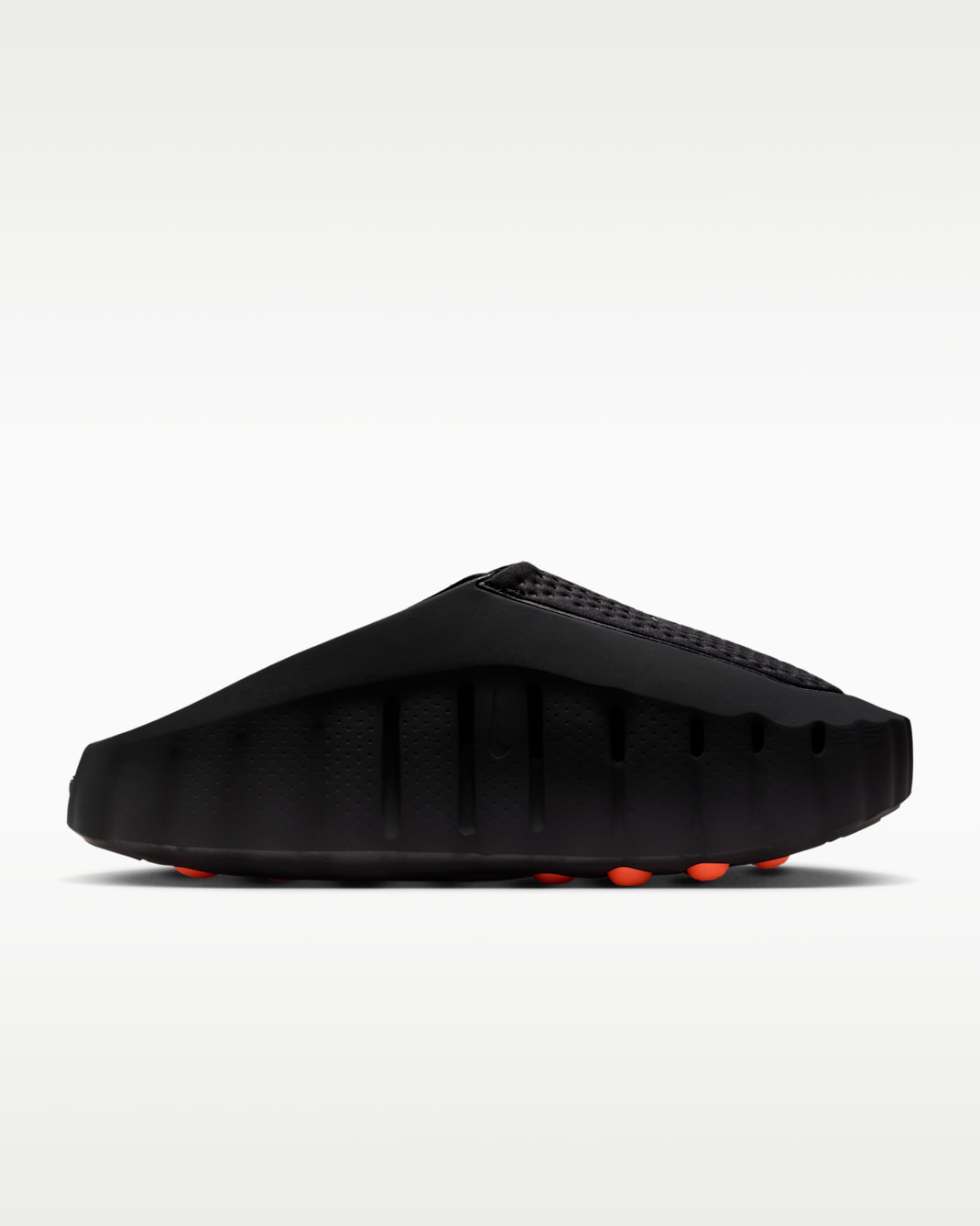 Nike Mind 001 Men's Pregame Mules